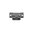 Adaptateur déporté M620 pour lampes SUREFIRE M620, M951/952/962
