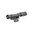 Adaptateur déporté M620 pour lampes SUREFIRE M620, M951/952/962