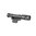 Adaptateur déporté M620 pour lampes SUREFIRE M620, M951/952/962