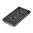 Plaque de déport SIG ROMEO 1/ 1 PRO pour montage de lunette 1,5-1,8 po