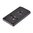 Plaque de déport SIG ROMEO 1/ 1 PRO pour montage de lunette 1,5-1,8 po