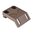 Monture décalée pour lampe Scout sur garde-main MCX, FDE