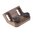 Monture déportée Scout pour garde-main M-LOK, FDE