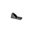 Patin de sac pour adaptateur d'angle de crosse ARISAKA, noir