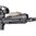 Monture latérale Scout pour garde-main LWRC