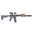 Support latéral Scout pour garde-main M-LOK, FDE