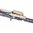 Support latéral Scout pour garde-main M-LOK, FDE