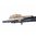 Support latéral Scout pour garde-main M-LOK, FDE