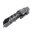 Collier à rétention nulle pour garde-main M-LOK de MIDWEST INDUSTRIES