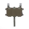 OTB PLACARD 5.56 X .45 - Vert Ranger