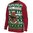 GINGARBREAD Pull de Noël moche SM