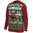 GINGARBREAD Pull de Noël moche 2XL
