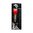 ECHO ZULU poinçon automatique à ressort