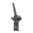 Pousse-chargeur universel pour pistolets .380