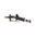 Pousse-chargeur universel pour pistolets .380