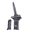 Pousse-chargeur universel pour pistolets .380
