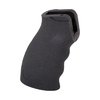 Poignée pistolet SUREGRIP ambidextre flat-top AR-15/AR308 noire