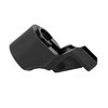 Adaptateur SHOCKWAVE 12/20 GAUGE pour MOSSBERG 500/590 noir
