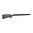 Crosse sport pour HOWA Mini Action noir texturé