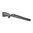Crosse sport pour HOWA Mini Action noir texturé
