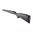 Crosse sport pour HOWA Mini Action noir texturé