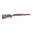 Crosse Sporter pour HOWA MINI ACTION Tan/Black Spiderweb