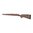 Crosse Sporter pour HOWA MINI ACTION Tan/Black Spiderweb