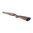 Crosse Sporter pour HOWA MINI ACTION Tan/Black Spiderweb