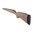 Crosse Sporter pour HOWA MINI ACTION Tan/Black Spiderweb
