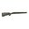 Crosse sport HOWA Mini Action olive/noir Spiderweb