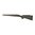 Crosse sport HOWA Mini Action olive/noir Spiderweb
