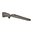 Crosse sport HOWA Mini Action olive/noir Spiderweb