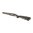 Crosse sport HOWA Mini Action olive/noir Spiderweb