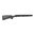 Crosse style M40 pour Howa Mini Action texturée noire