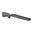 Crosse style M40 pour Howa Mini Action texturée noire