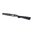 Crosse style M40 pour Howa Mini Action texturée noire