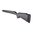 Crosse style M40 pour Howa Mini Action texturée noire