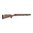 Crosse style M40 pour HOWA Mini Action, tan/noir motif Spiderweb