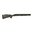 Crosse style M40 pour Howa Mini Action vert olive/noir Spiderweb