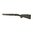 Crosse style M40 pour Howa Mini Action vert olive/noir Spiderweb