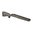 Crosse style M40 pour Howa Mini Action vert olive/noir Spiderweb