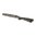 Crosse style M40 pour Howa Mini Action vert olive/noir Spiderweb