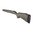 Crosse style M40 pour Howa Mini Action vert olive/noir Spiderweb
