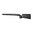 Crosse de compétition noire pour SA VANGUARD, HOWA, S&W, MOSSBERG