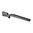 Crosse de compétition noire pour SA VANGUARD, HOWA, S&W, MOSSBERG