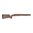 Crosse de compétition SA VANGUARD, HOWA, S&W, MOSSBERG tan/noir