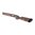 Crosse de compétition SA VANGUARD, HOWA, S&W, MOSSBERG tan/noir