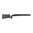 Crosse COMP SA pour VANGUARD, HOWA, S&W, MOSSBERG olive/noir