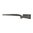 Crosse COMP SA pour VANGUARD, HOWA, S&W, MOSSBERG olive/noir