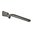 Crosse COMP SA pour VANGUARD, HOWA, S&W, MOSSBERG olive/noir